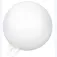 Majoni PVC Badring