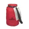 Plastimo 4 persons grab bag