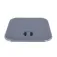 Plastimo 64786 access hatch