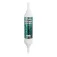 Plastimo Water filter