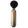 Plastimo Cilindre de CO2 33g