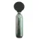Plastimo CO2-cilinder 38g