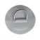Plastimo Anilla en D