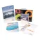Plastimo Kit libro per esame di espansione