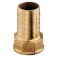Plastimo Conector recto F 1/4´´ 10 mm