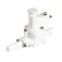 Plastimo Interruptor de presión acanalado