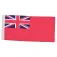 Plastimo Drapeau Great Britain