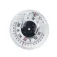 Plastimo Iris Tritium 罗盘玻璃备件 50 A