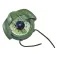 Plastimo Iris 50 Zone C kompas