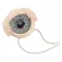 Plastimo Iris 50 Zone C kompas