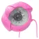Plastimo Iris 50 Zone C kompassi