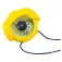 Plastimo Iris 50 Zone C kompassi