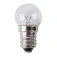 Plastimo Krypton E10 灯泡 4V