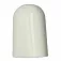 Plastimo Mot Enr Sheath