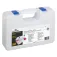Plastimo Ocean first aid kit