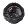 Plastimo Offshore 105 compass