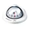 Plastimo Offshore 95 12V ABC 나침반