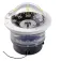 Plastimo Oly 100 RC Z ABC Kompass