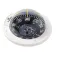 Plastimo Oly 100 RC Z ABC compass