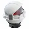Plastimo Olympic 135 FC ABC compass
