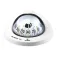 Plastimo Olympic 95 ZABC compass