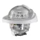 Plastimo Olympic 95 ZABC compass