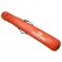 Plastimo Boa Regatta 130x15 cm