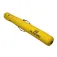 Plastimo Boya Regatta 130x15 cm