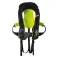 Plastimo Chaleco salvavidas inflable SLR 196