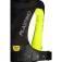 Plastimo Chaleco salvavidas inflable SLR 196