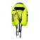 Plastimo Chaleco salvavidas inflable SLR 196