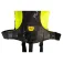 Plastimo Chaleco salvavidas inflable SLR 196