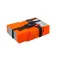 Plastimo Chaleco salvavidas Solas 150N No Light