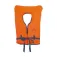 Plastimo Storm 3 50N Flytväst