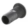 Plastimo Passe-coque 5/8´´