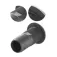 Plastimo 5/8´´ Borddurchlass