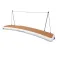 Spinera Passerelle gonflable 2.50 m