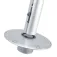 Springfield marine Seat round support
