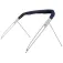 Tessilmare Bimini Onyx Tuki