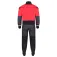 Typhoon Multisport 2.0 Dress