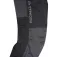 Typhoon Multisport 2.0 スーツ