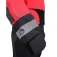 Typhoon Multisport 2.0 西装