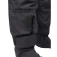 Typhoon Multisport 2.0 Dress