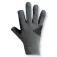 Typhoon Performance handschuhe