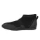 Typhoon Botas de mergulho Storm 3