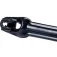 Unimer Amortidor U-Cleat