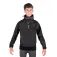 Zhik Aqua Smock jacka