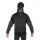 Zhik Aqua Smock jacket