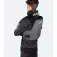 Zhik Aqua Smock jacket