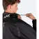Zhik Aqua Smock jacka